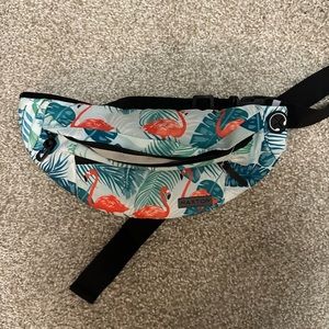 Fanny Pack